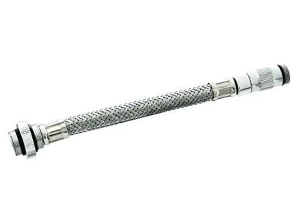 Гибкий шланг Lezyne CO2