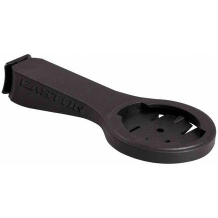 Крепление для компьютера Easton AM21 ICM Garmin для штоков EA50, EA70, EA90 - черный black