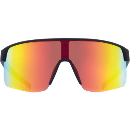 Солнцезащитные очки Red Bull SPECT Dakota, черные