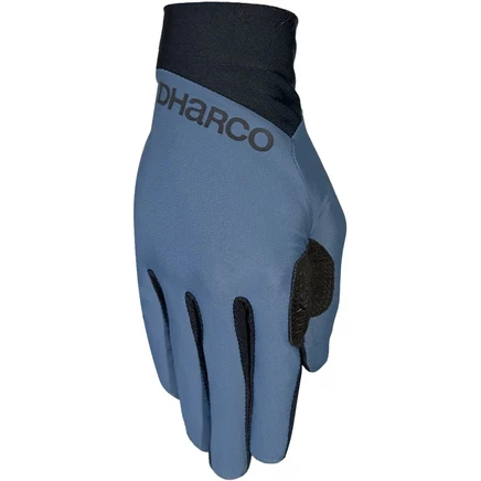 Мужские перчатки DHaRCO Trail Gloves - Maverick blue