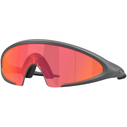 Солнцезащитные очки Oakley Ellipse, черные