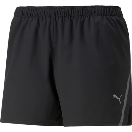 Женские шорты для бега Puma Run Ultraweave S 3