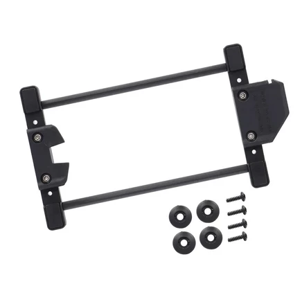 Адаптер XLC BA-X19 для Carry More II, черный