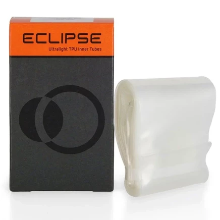 Внутренняя труба Eclipse для бездорожья - 27,5