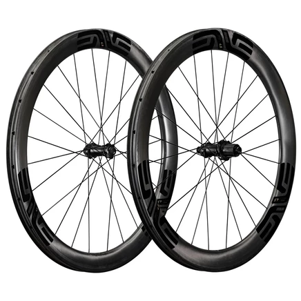 Колесная пара ENVE SES 4.5 - 28