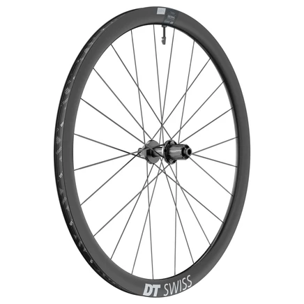 Заднее колесо DT Swiss ARC 1400 DICUT db 38 - 28