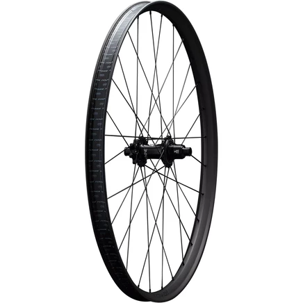 Колесо Specialized Traverse SL II 29″ Boost 12x148 мм