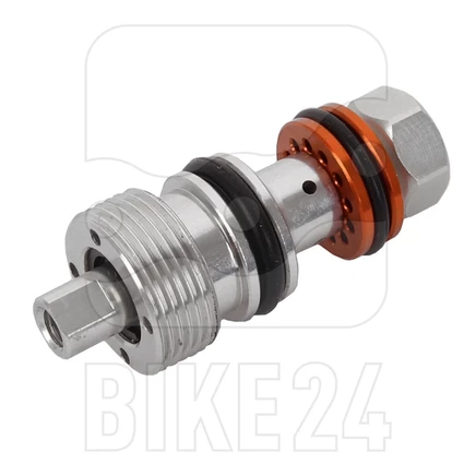 Компрессионный комплект Formula CTS для 33/35 / Selva - special soft (оранжевый) - SB40186-00