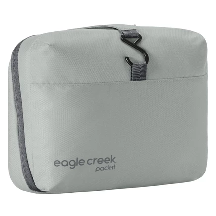 Несессер Eagle Creek Pack-It Hanging M, серый