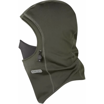 Бафф Sealskinz Beetley водонепроницаемый, оливковый