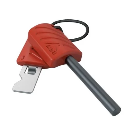 Поджигатель MSR Strike Igniter