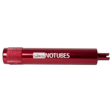 Инструмент Stans NoTubes съёмник сердцевины клапана