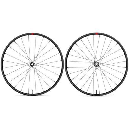 Колеса Fulcrum Red Zone 3 29″ Boost, черные