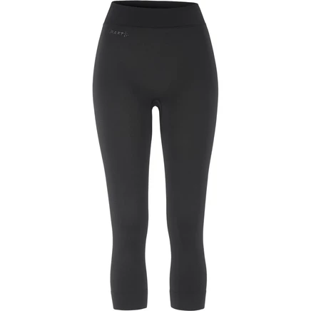 Трусики CRAFT Active Comfort 2 женские - Черный
