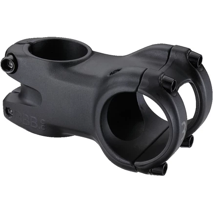 Велосипедный джемпер BBB BHS-39 OD MTB Stem 1 1/8