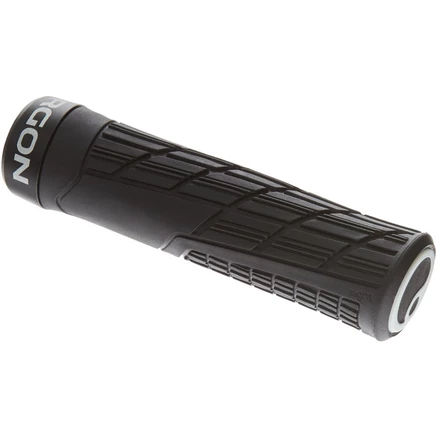 Грипсы Ergon GE1 Evo Slim, черные
