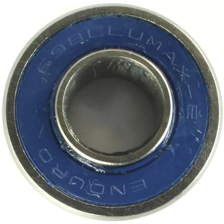 Подшипник Enduro Bearings 698E LLU ABEC-3 MAX 8×19×6/7.5 мм