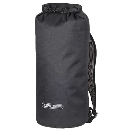 ORTLIEB X-Tremer - Мешок для сушки белья - 35 л - черный black