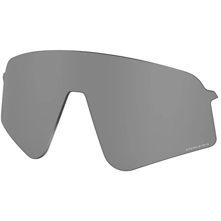 Сменная линза Oakley Sutro Lite Sweep Prizm, черная