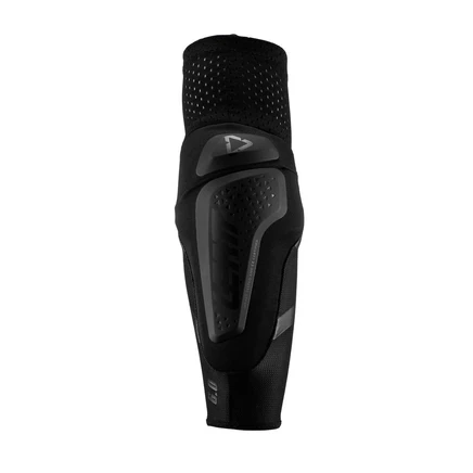 Защита для локтей Leatt 3DF 6.0 - черный black