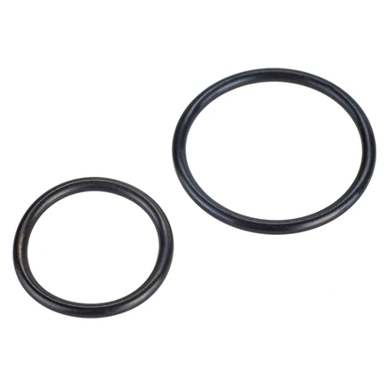 Уплотнительное кольцо Rotor для ALDHU 24, 2 шт