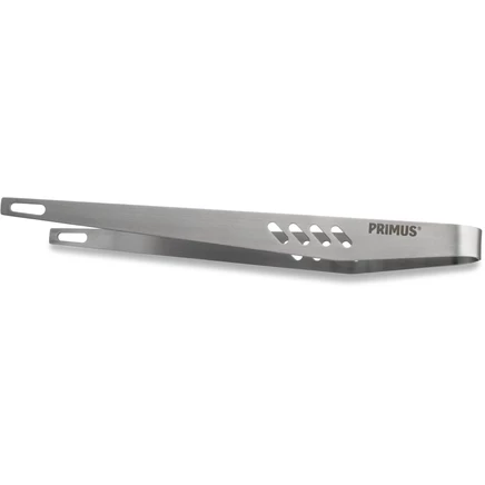 Щипцы для гриля Primus CampFire, металлические