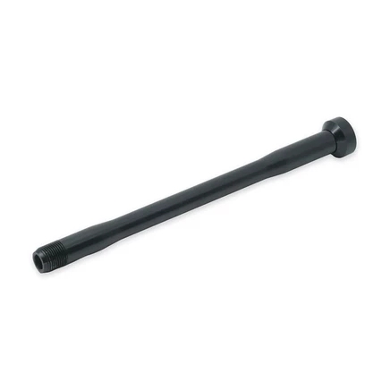 Сквозная ось BMC Thru Axle Kit #6 12x142 мм, черная
