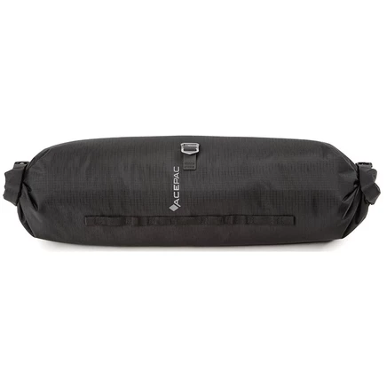 Мешок для сушки прутков Acepac MKIII для крепления прутков - 8 л - черный black