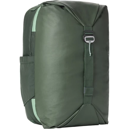 Рюкзак Eagle Creek Tour Travel Pack 40 л, зелёный