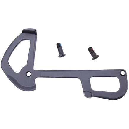 Клетка Sram 11.7518.092.002 для XX1 Eagle AXS, серая