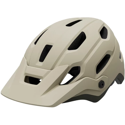 Шлем Giro Source MIPS MTB - матово-бежевый