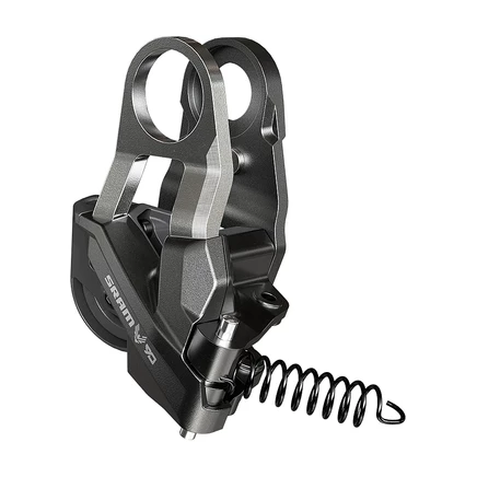 Комплект B-knuckle Sram для заднего переключателя RD-90