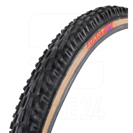 Panaracer Dart Classic - Складная шина - 26x2,10