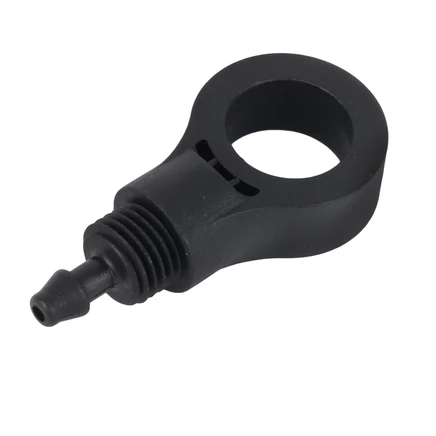 Соединитель шланга Topeak для JoeBlow Booster