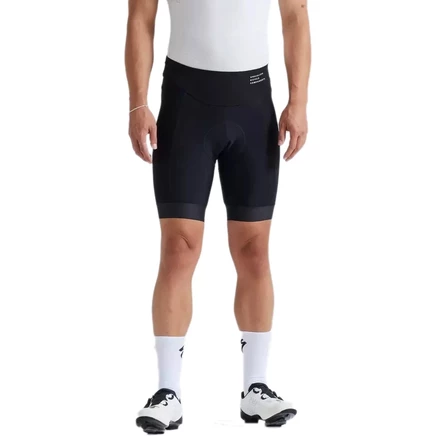 Мужские шорты Specialized Foundation - черный black