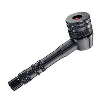 Адаптер ниппеля Zipp Silca для дисковых колёс