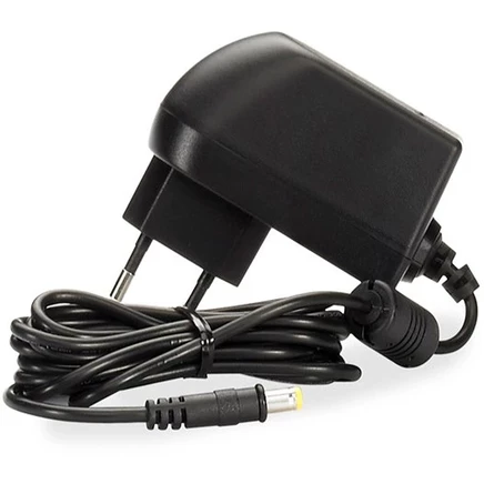 Блок питания Lupine для микро-зарядного устройства / Charger One
