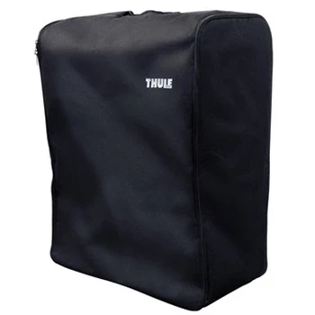 Чехол Thule EasyFold XT для хранения и транспортировки