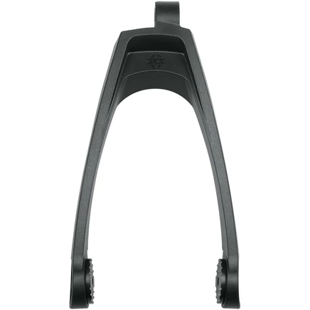 Крепление для крыльев SKS X-Blade
