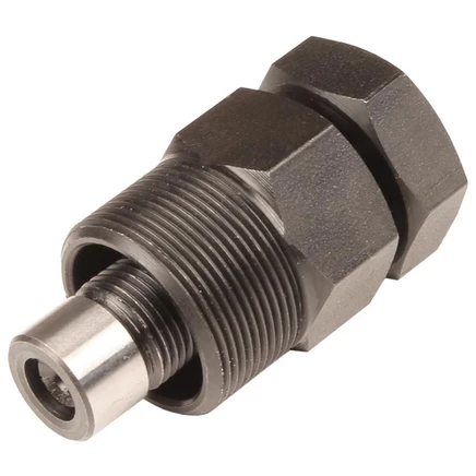 Съемник шатуна Bosch BDU3XX M22x1, 22 мм