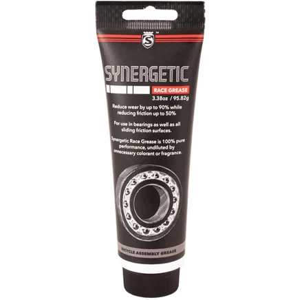 Смазка Silca Synergetic Race Grease, 95 г