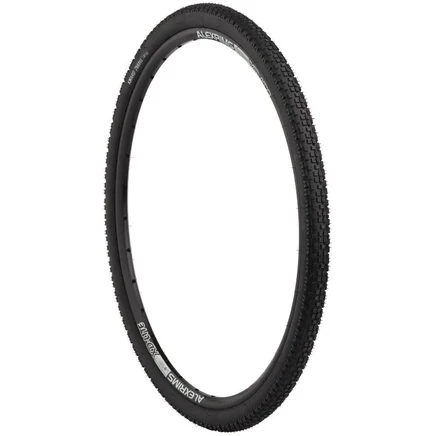 Покрышка Surly Knard 41-622 33 TPI, черная