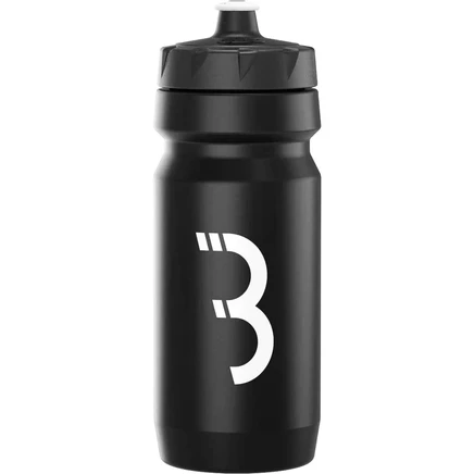 Бутылка для воды BBB CompTank BWB-01 550 мл, в ассортименте