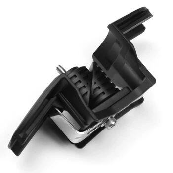 Комплект креплений Topeak для DeFender M1