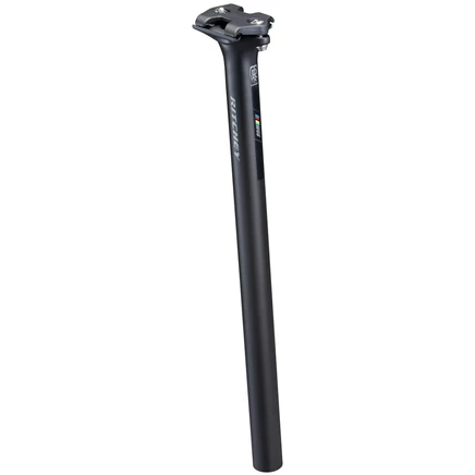 Подседельный штырь Ritchey WCS Carbon Zero, матовый черный