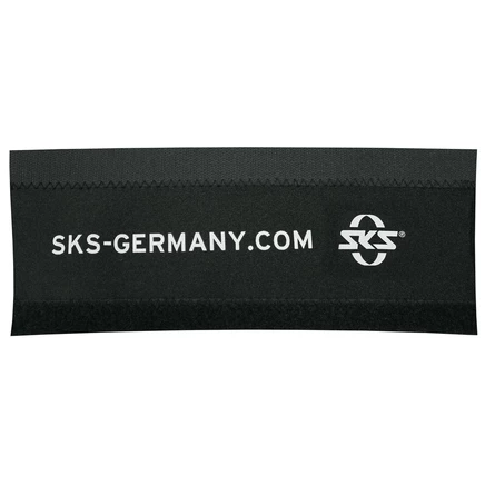 Защита цепи SKS Стандартная черная