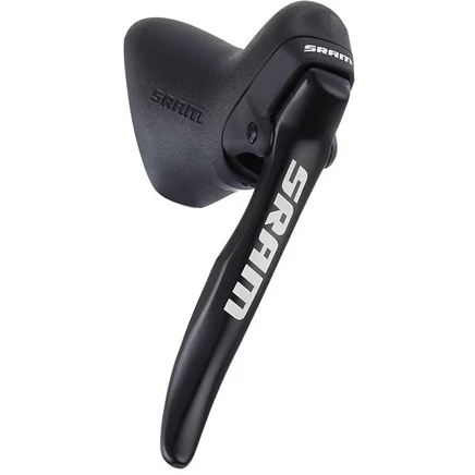 Рычаг тормозной Sram S-500 правый, черный