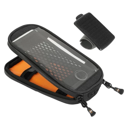 Держатель для смартфона SKS Smartboy Plus на руль