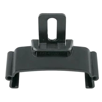 Кронштейн SKS Bluemels Sliding Bridge 56 для 28″ крыла