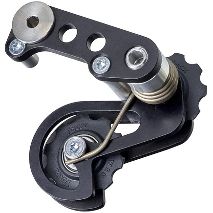 Натяжитель цепи Rohloff 8250-10 для Speedhub 500/14 XXL (190 мм) черный